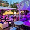 gay bar taormina|Gay Taormina Guide 2024